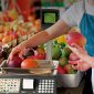Balanzas comerciales fruteria
