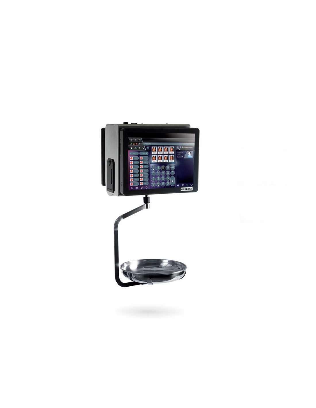 balanza-tctil-colgante-con-etiquetadora-touchscale-22rli