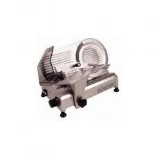 CORTADORA DE FIAMBRE S-220B