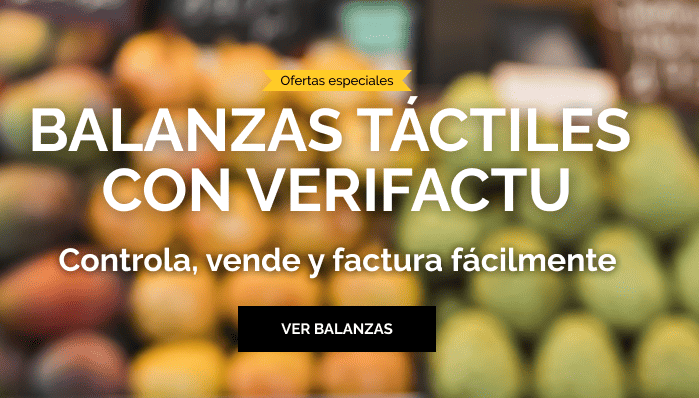 balanzas con verifactu